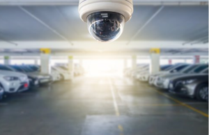 There are different types of CCTV security systems depending on your business' preferences.
