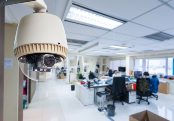 A good CCTV security systems is system is essential for any business.
